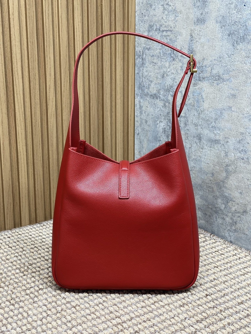 Y51 hobo bags